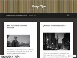 Sites similar to dlifer.wordpress.com