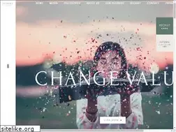 Sites similar to dlight.jp