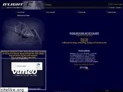 Sites similar to dlight.net