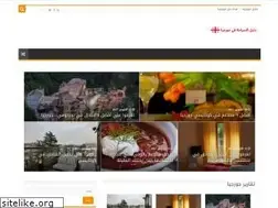 Sites similar to dlilgeorgia.com