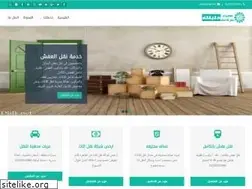 Sites similar to dlilk.net