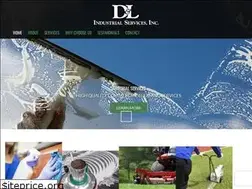 Sites similar to dlind.com