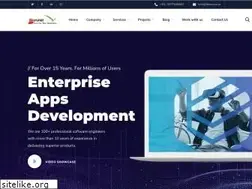 Sites similar to dlines.co.in