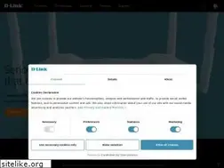 Sites similar to dlink.dk