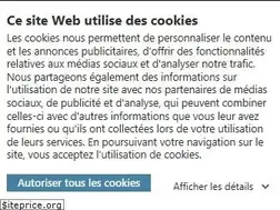 Sites similar to dlink.fr