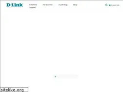 Sites similar to dlink.gr