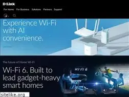 Sites similar to dlink.hu