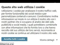 Sites similar to dlink.it