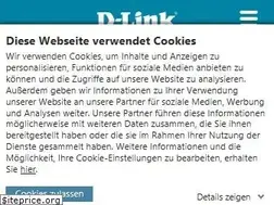 Sites similar to dlink.pl