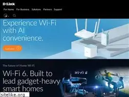 Sites similar to dlink.pt