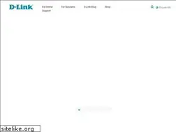 Sites similar to dlink.ro