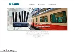 Sites similar to dlink.ua
