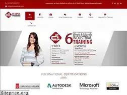 Sites similar to dlinkinstitute.com
