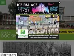 Sites similar to dlinn.com