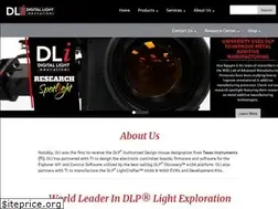 Sites similar to dlinnovations.com