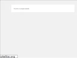 Sites similar to dlinsuranceagency.com