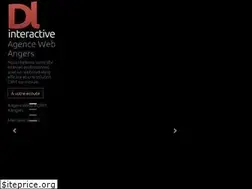 Sites similar to dlinteractive.fr