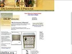 Sites similar to dlip.com