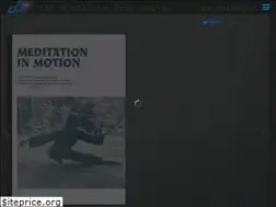 Sites similar to dliproductions.ca