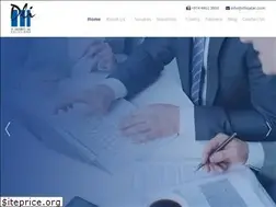 Sites similar to dliqatar.com