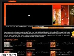Sites similar to dlitecrafts.com