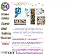 Sites similar to dliteflights.com