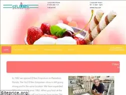 Sites similar to dlitesemporium.com