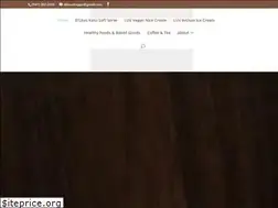 Sites similar to dlitesshoppe.com