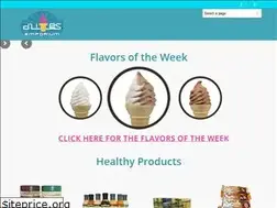 Sites similar to dlitestampa.com