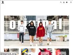 Sites similar to dlivetw.com