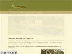 Sites similar to dlivingston.net