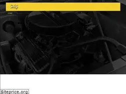 Sites similar to dlj-autoparts.com
