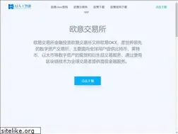 Sites similar to dljcgg.com