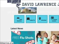 Sites similar to dljk8.net