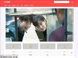 Sites similar to dljky99.com