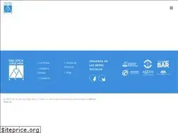 Sites similar to dljm.com.do