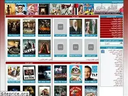 Sites similar to dljo.com