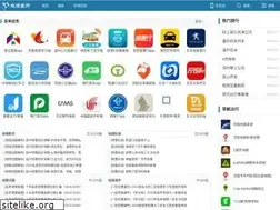 Sites similar to dljs.net