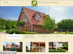 Sites similar to dlk-melle.de