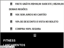 Sites similar to dlk.com.br