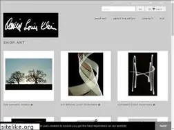 Sites similar to dlkarts.com