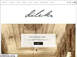Sites similar to dlkgzr.com