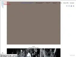 Sites similar to dlkphotography.com