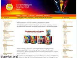 Sites similar to dlkz.com.ua