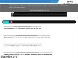 Sites similar to dll-apk.blogspot.com
