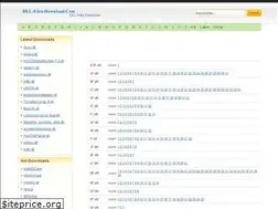 Sites similar to dll-files-download.com