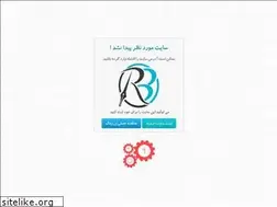 Sites similar to dll-games.rozblog.com