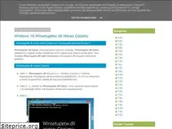 Sites similar to dll-indirin.blogspot.com