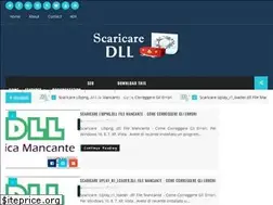 Sites similar to dll-itali.blogspot.com