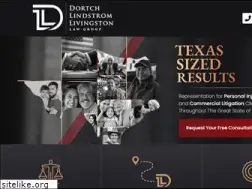 Sites similar to dll-law.com